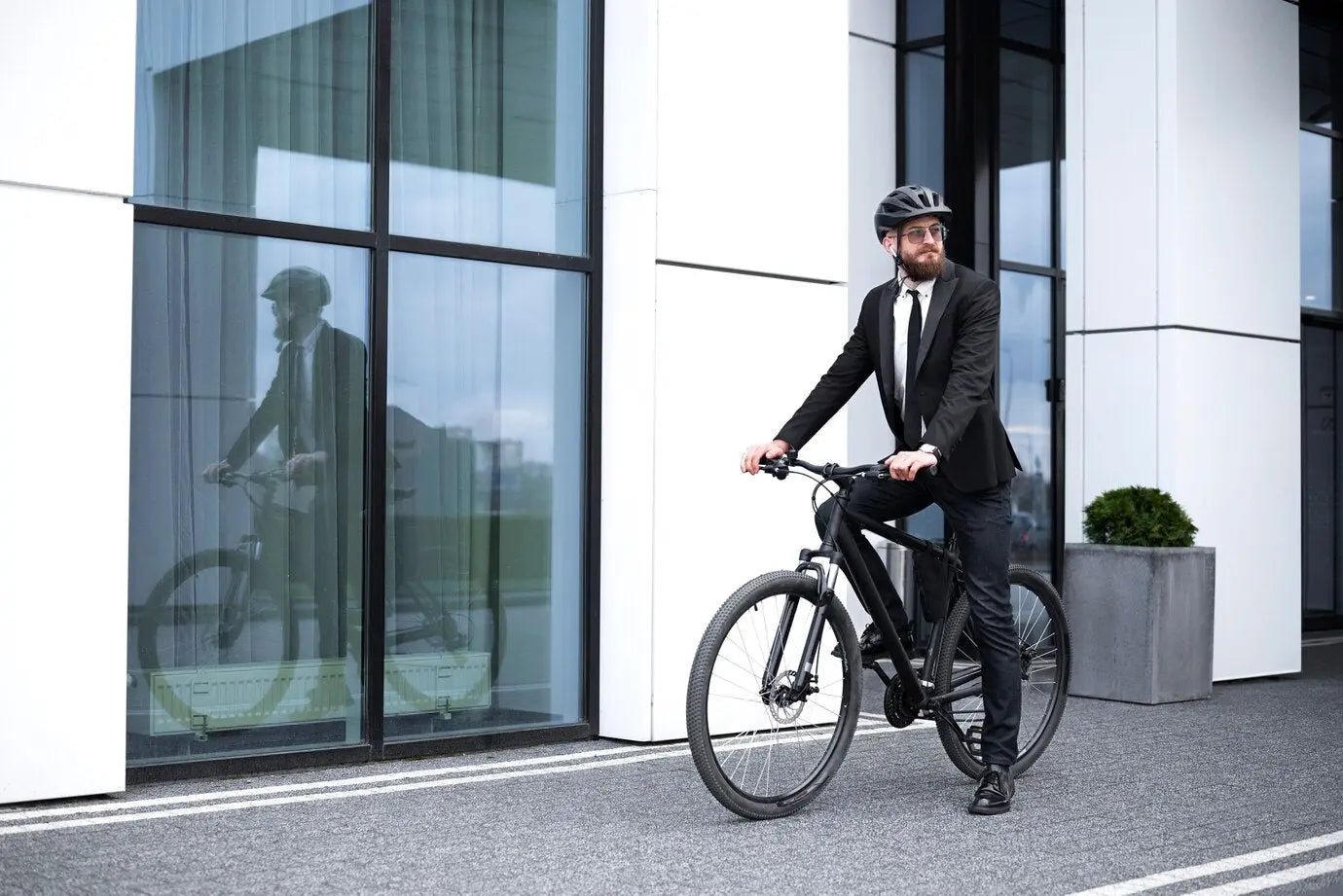 Men Bikes - Vesco Cycles