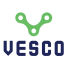 Vesco Logo
