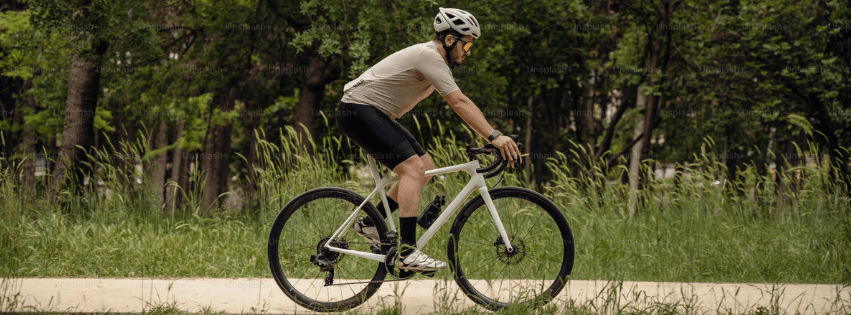 Men Bicycles - Vesco Cycles