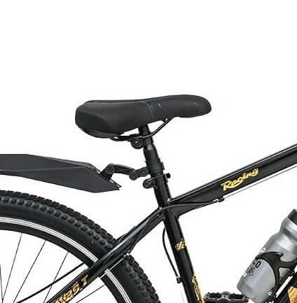29 - T Moto 21 Speed Shimano Gear Cycle - Vesco Cycles