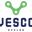 Logo di Buy Bicycle, Fat Bike, Mountain Bicycle from Vesco Cycles