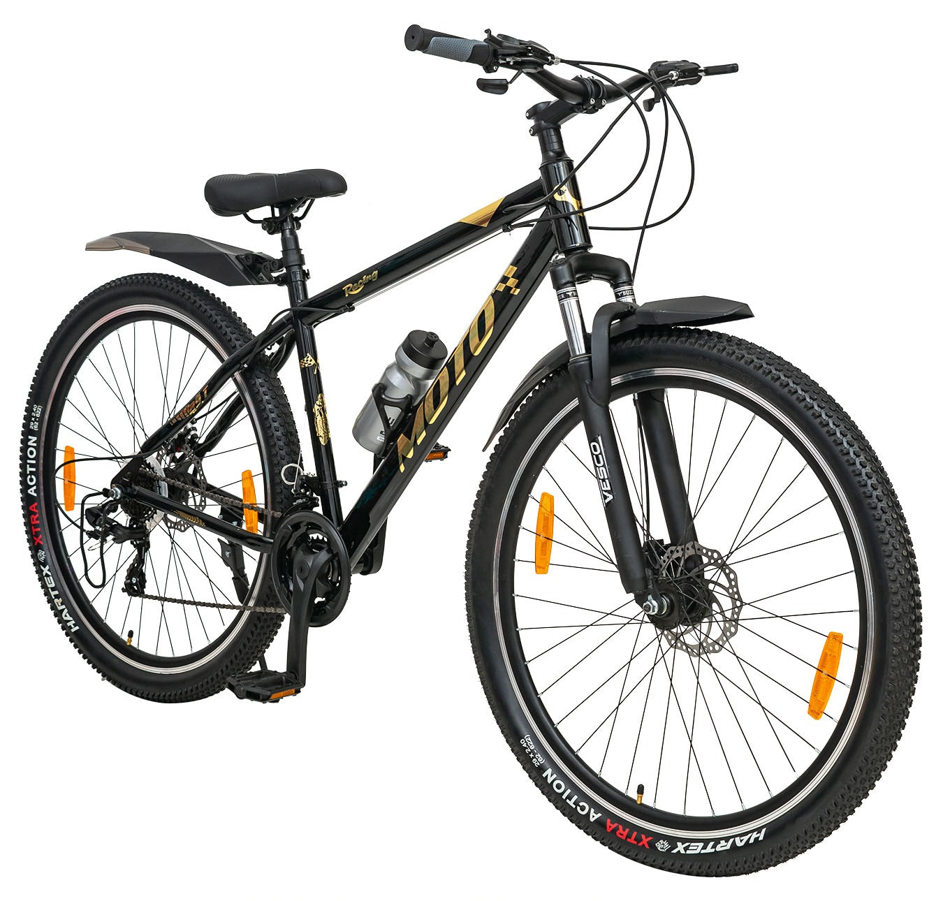 Fantom hybrid cycles sale