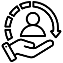 Best Online Support