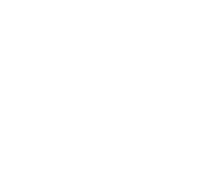 Vesco Cycles